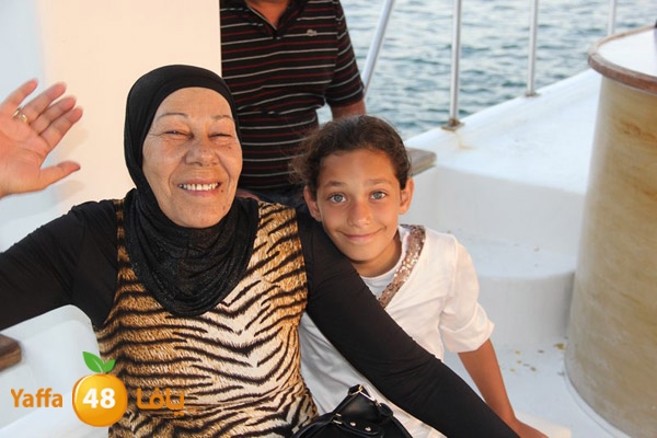 moner re7lak (48).JPG